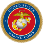 MARINE CORPS