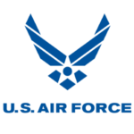 US Airforce