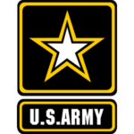 US Army