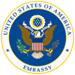 Us embassy
