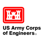 US Army Corps of Engineers