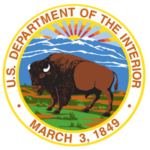 Department of Interior