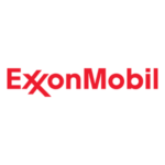 Exxon Mobil