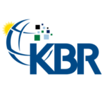 KBR