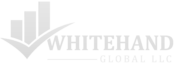 White Hand Global