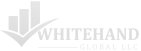 White Hand Global