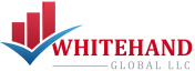 White Hand Global