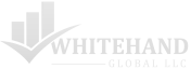 White Hand Global